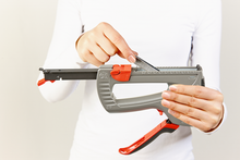 Load image into Gallery viewer, Hand Tacker, J-29 High Performer