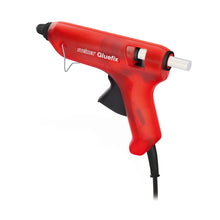 Load image into Gallery viewer, Gluefix Glue Gun
