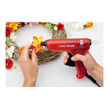 Load image into Gallery viewer, Gluefix Glue Gun