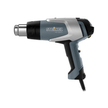 Load image into Gallery viewer, HG 2320 E Heat Gun