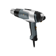 Load image into Gallery viewer, HG 2320 E Heat Gun