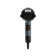 Load image into Gallery viewer, HG 2320 E Heat Gun
