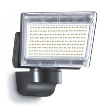 Load image into Gallery viewer, STEINEL XLED home 1 SL