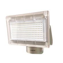 Load image into Gallery viewer, STEINEL XLED home 1 SL