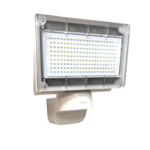 Load image into Gallery viewer, STEINEL XLED home 1 SL