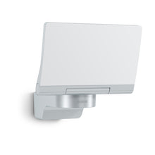 Load image into Gallery viewer, Outdoor Floodlight, XLED HOME 2