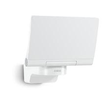 Load image into Gallery viewer, Outdoor Floodlight, XLED HOME 2