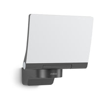 Load image into Gallery viewer, Outdoor Floodlight, XLED home 2 XL without sensor