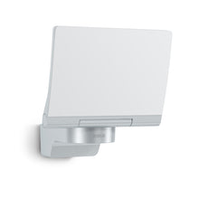 Load image into Gallery viewer, Outdoor Floodlight, XLED home 2 XL without sensor