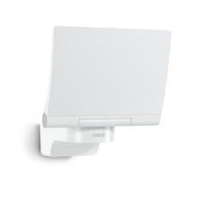 Load image into Gallery viewer, Outdoor Floodlight, XLED home 2 XL without sensor