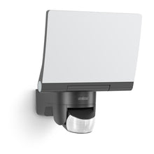 Load image into Gallery viewer, Sensor-switched Outdoor Floodlight, XLED home 2 XL S