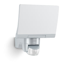 Load image into Gallery viewer, Sensor-switched Outdoor Floodlight, XLED home 2 XL S