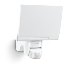 Load image into Gallery viewer, Sensor-switched Outdoor Floodlight, XLED home 2 XL S