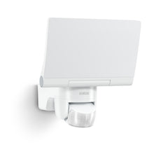 Load image into Gallery viewer, Sensor-switched Outdoor Floodlight, XLED home 2 S