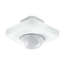 Load image into Gallery viewer, Passive Infrared (PIR), IS 345