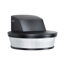 Load image into Gallery viewer, Passive Infrared (PIR), sensIQ S