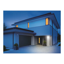 Load image into Gallery viewer, Passive Infrared (PIR), sensIQ