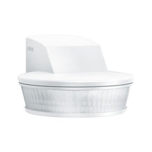 Load image into Gallery viewer, Passive Infrared (PIR), sensIQ S