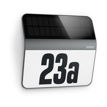 Load image into Gallery viewer, XSolar LH-N