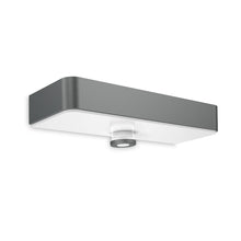 Load image into Gallery viewer, XSolar SOL-O Sensor