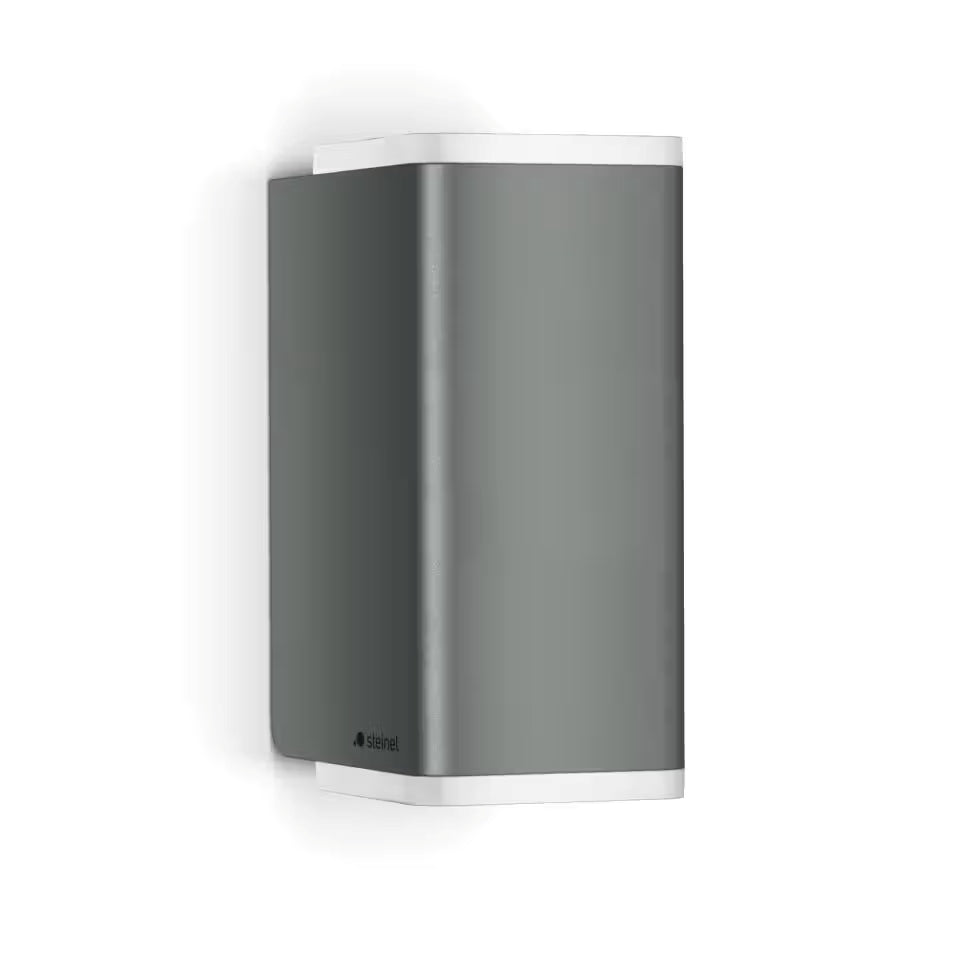 Outdoor Light w/o Detector L 930 LED