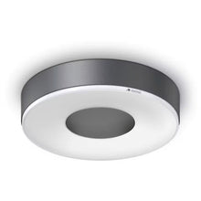 Load image into Gallery viewer, RS 200 C w/o motion detector, with Bluetooth
