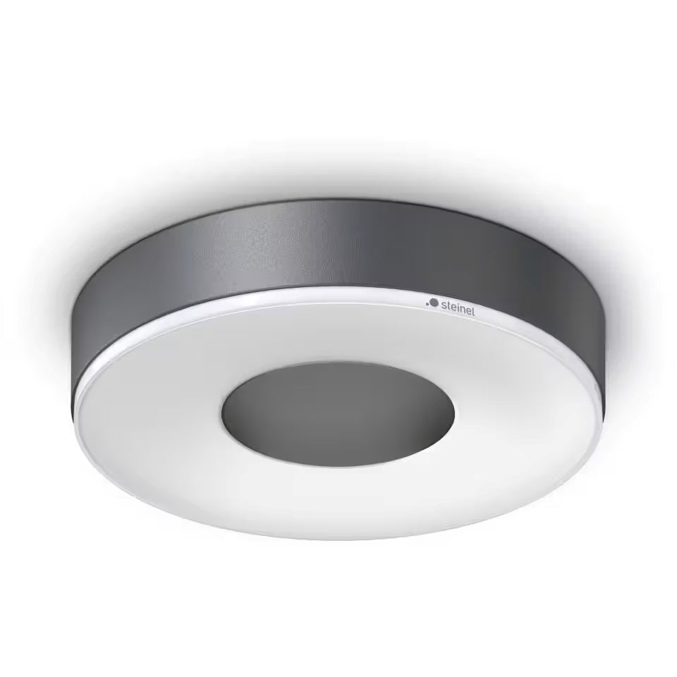RS 200 C w/o motion detector, with Bluetooth