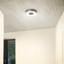 Load image into Gallery viewer, RS 200 C w/o motion detector, with Bluetooth
