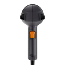 Load image into Gallery viewer, HM 1620 S Folding box
