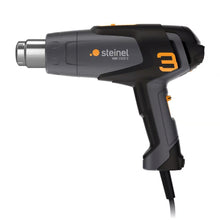 Load image into Gallery viewer, HM 1920 E Folding box
