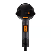 Load image into Gallery viewer, HM 1920 E Folding box
