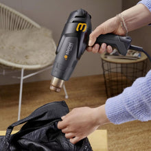 Load image into Gallery viewer, HM 2020 E Folding box
