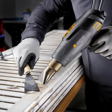 Load image into Gallery viewer, HM 1920 E Folding box
