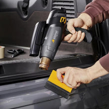 Load image into Gallery viewer, HM 1920 E Folding box
