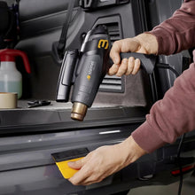 Load image into Gallery viewer, HM 2020 E Folding box
