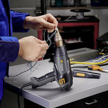 Load image into Gallery viewer, HM 2320 E Folding box
