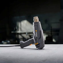 Load image into Gallery viewer, HM 1620 S Folding box
