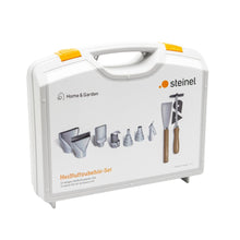 Load image into Gallery viewer, Accessories Kit, 12pcs
