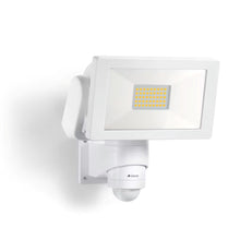 Load image into Gallery viewer, Sensor-switched LED Floodlight, LS 300 S LED

