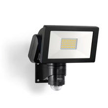 Load image into Gallery viewer, Sensor-switched LED Floodlight, LS 300 S LED
