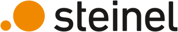 Steinel