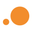 Steinel Singapore logo