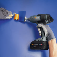 Load image into Gallery viewer, Mobile Heat Gun MH3
