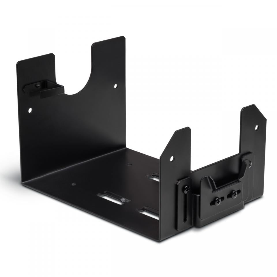Hot Air Tool Holder