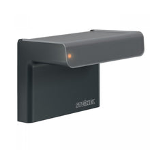 Load image into Gallery viewer, High Frequency (HF), iHF 3D
