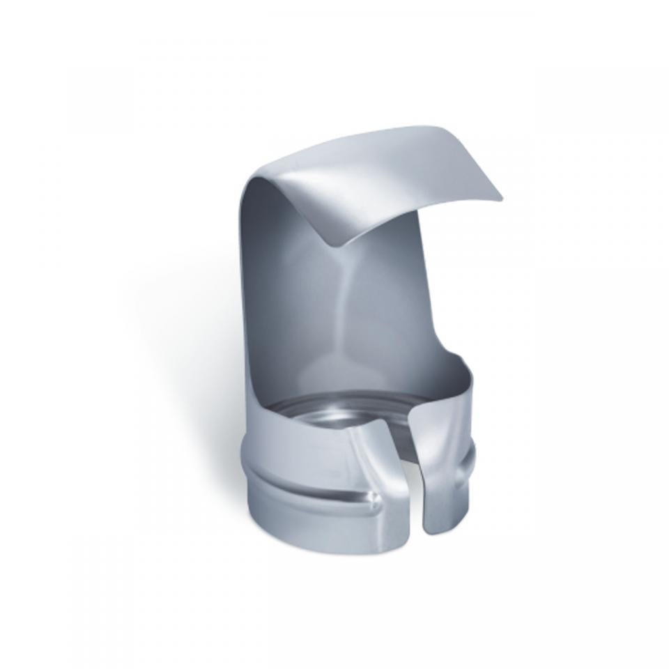 Reflector nozzle (9mm)