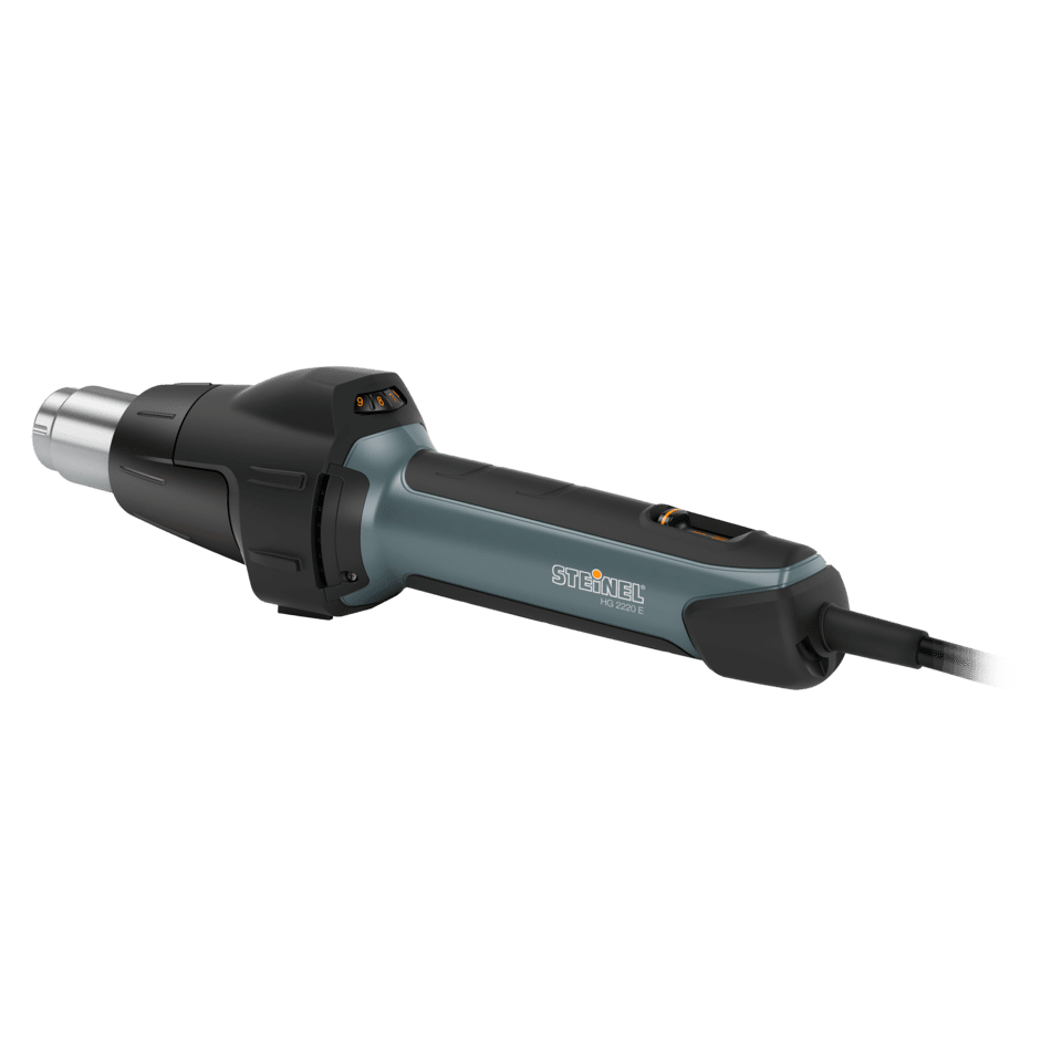 HG 2220 E Heat Gun