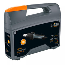 Load image into Gallery viewer, HG 2420 E Heat Gun
