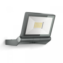 Load image into Gallery viewer, Outdoor Floodlight, XLED ONE
