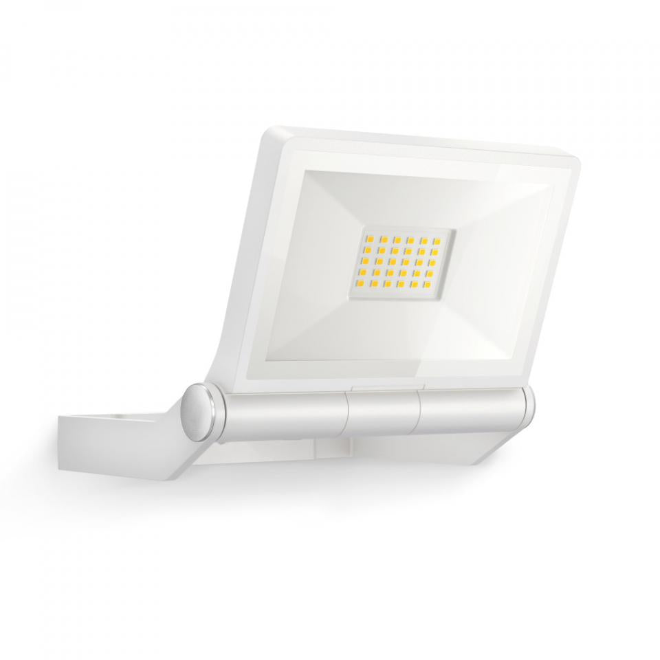 Outdoor Floodlight, XLED ONE
